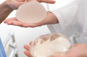 How long do breast implants last